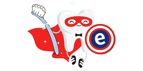 愛(ài)維璐兒童護(hù)理中心